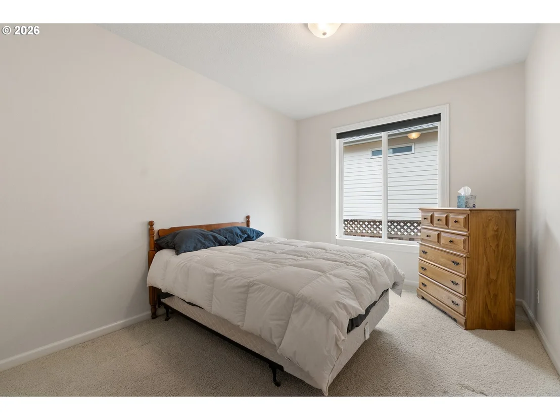Photo of 4511 SW EQUESTRIAN DR