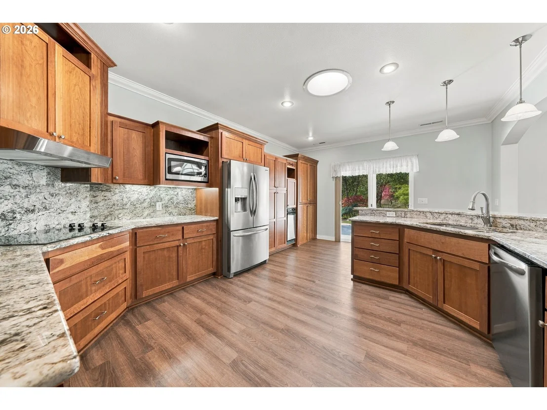 Photo of 711 SABLE DR
