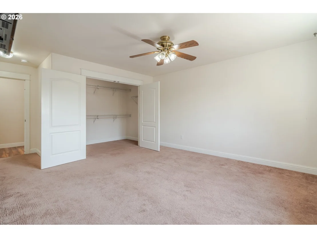 Photo of 440 SPAULDING AVE