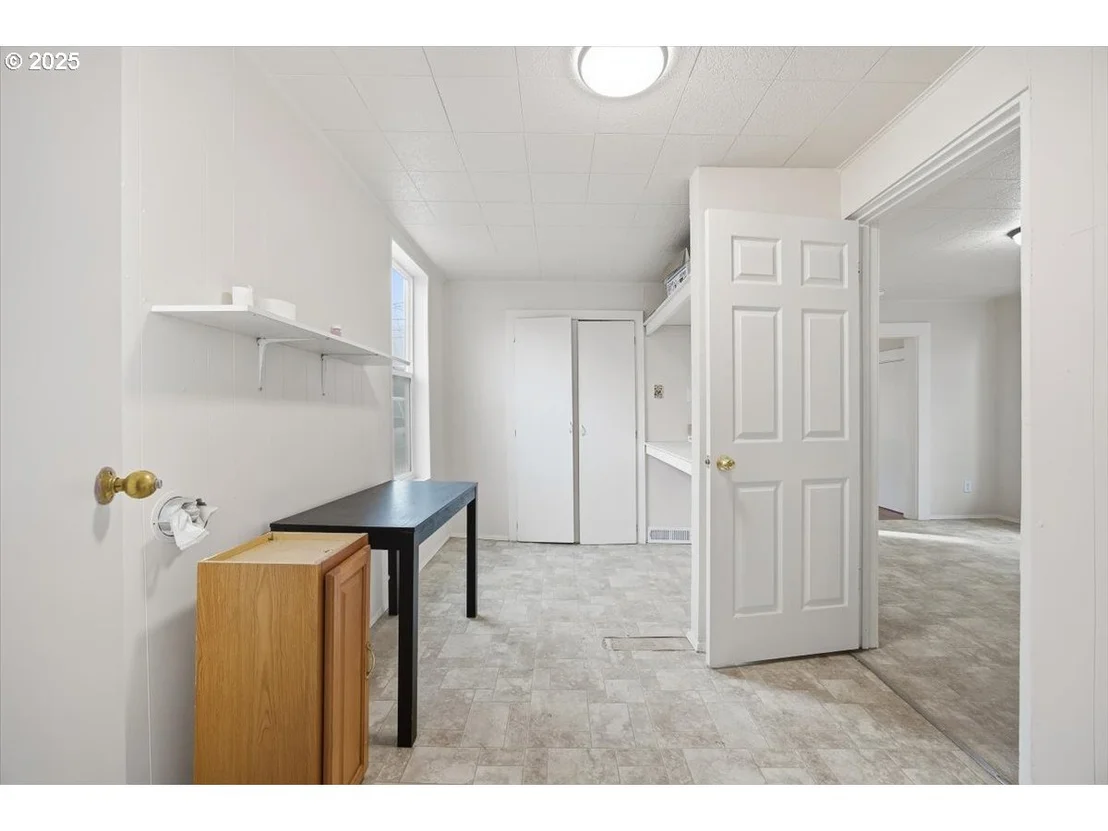 Photo of 606 SW 2ND ST