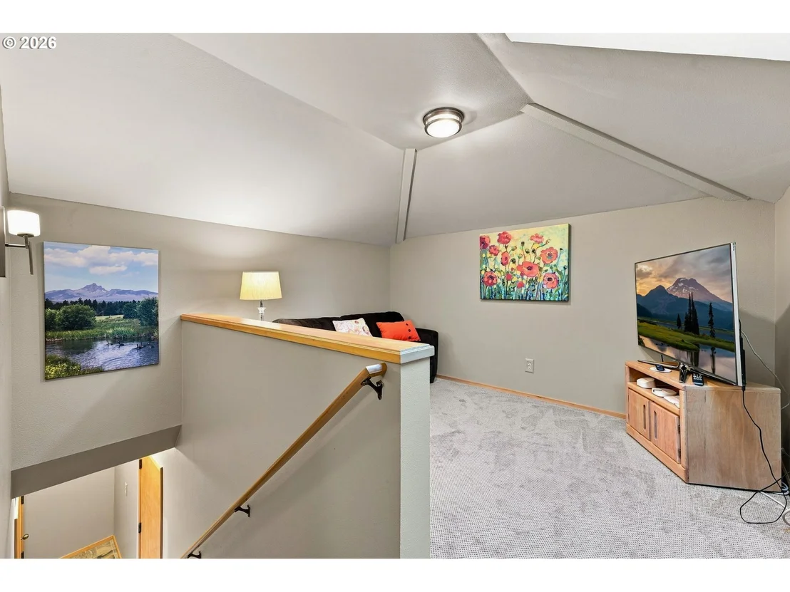 Photo of 13442 Galium