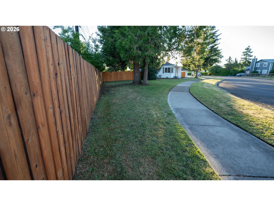 Photo of 1879 G ST