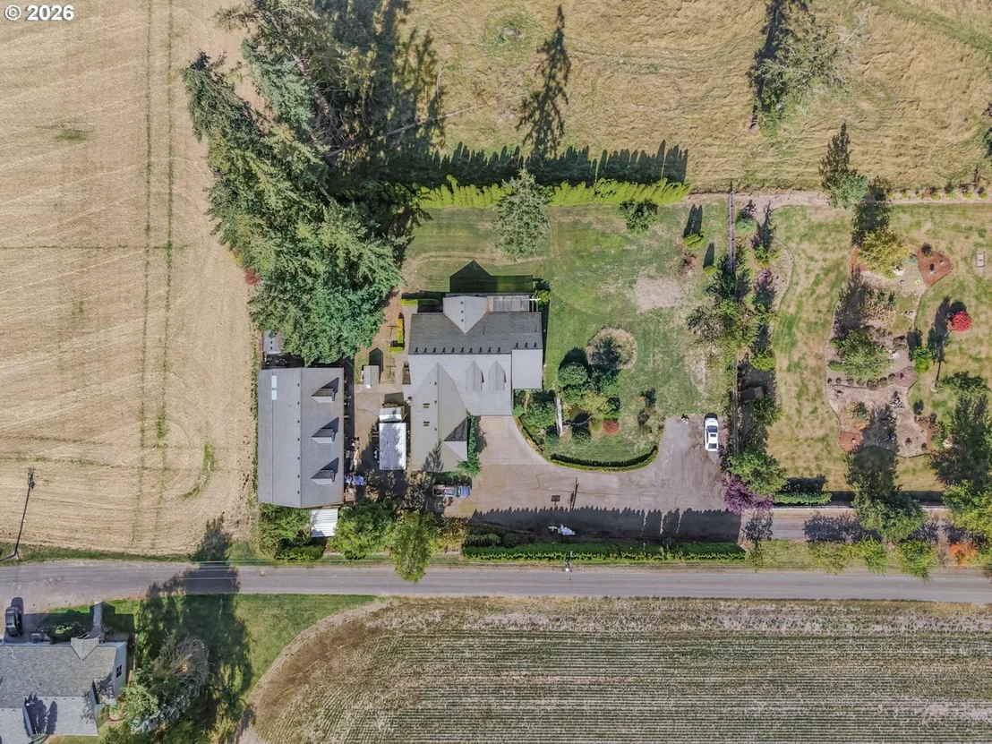 Photo of 30683 S HIGHWAY 213