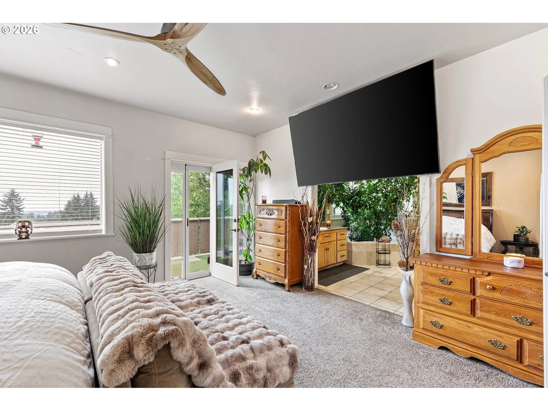 Photo of 3147 TANNER PARK DR
