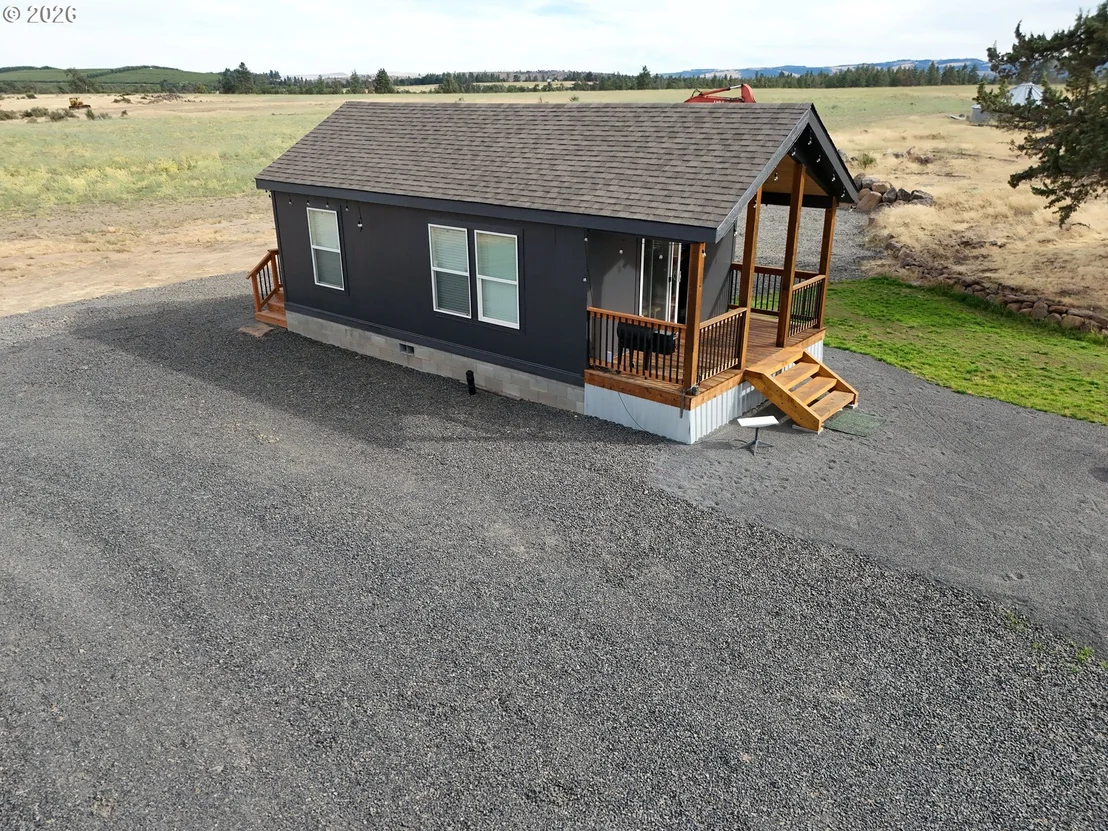 Photo of 55363 SMOCK RD