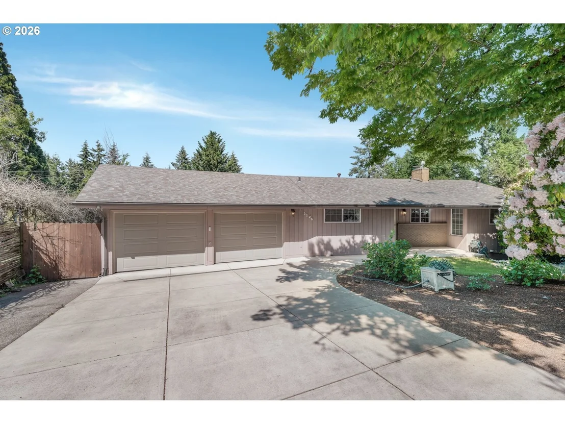 Photo of 2225 W 28TH AVE