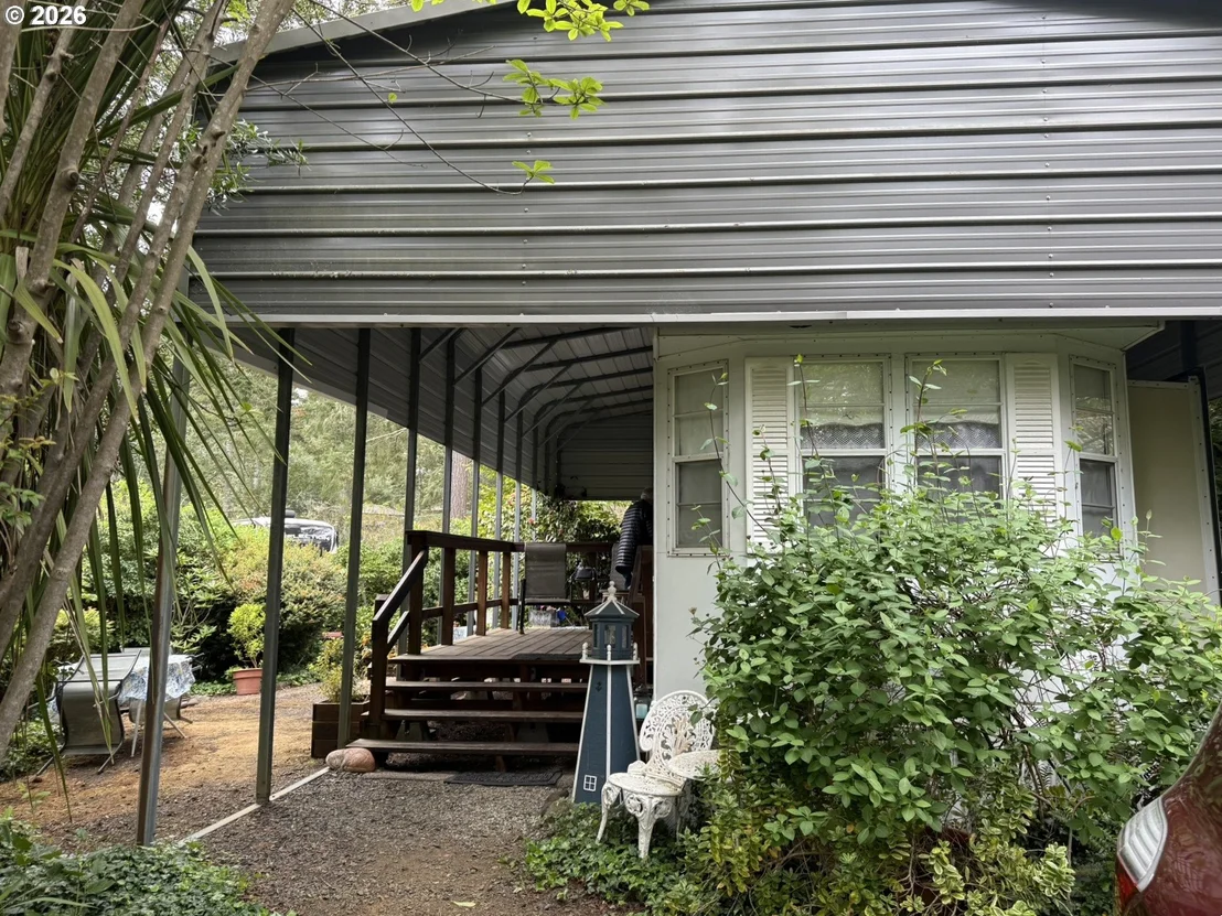 Photo of 112 SAILOR LN