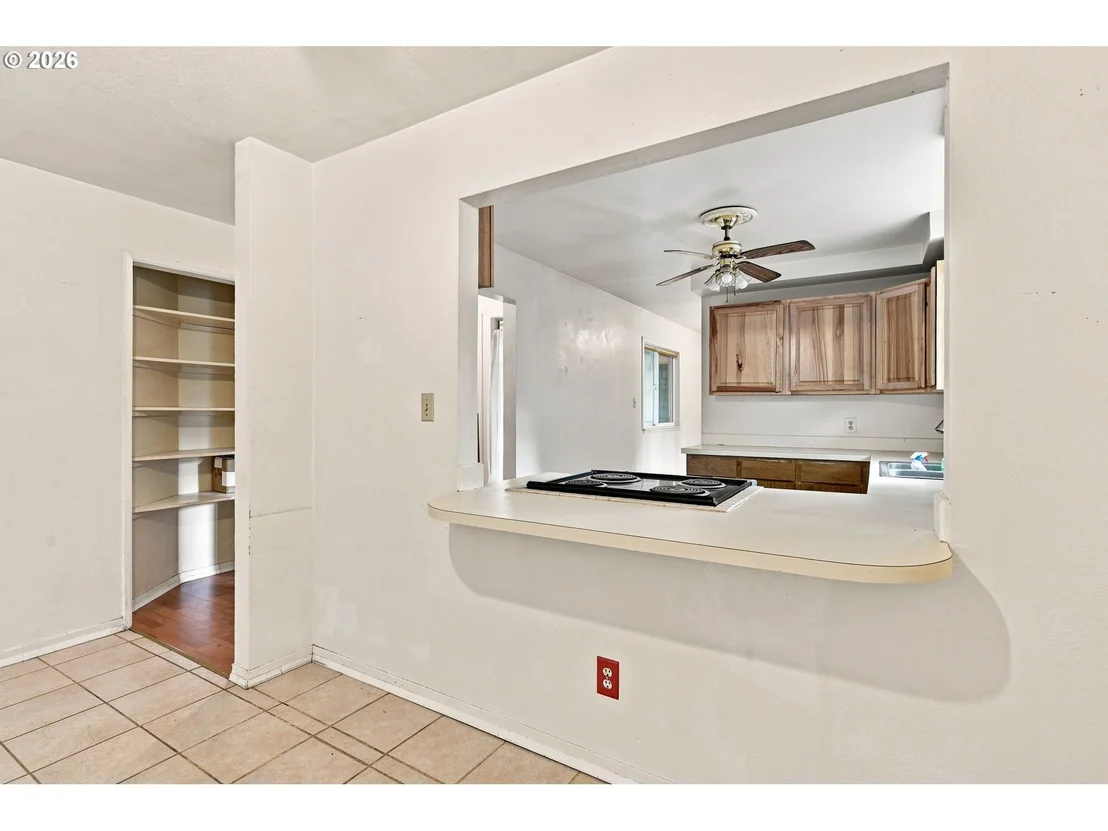 Photo of 828 NW FLORIDA AVE