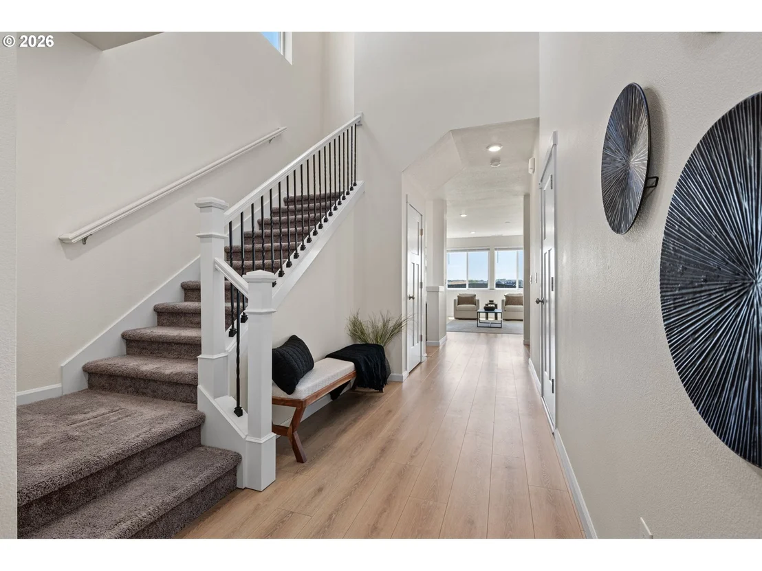 Photo of 2601 W 13TH PL