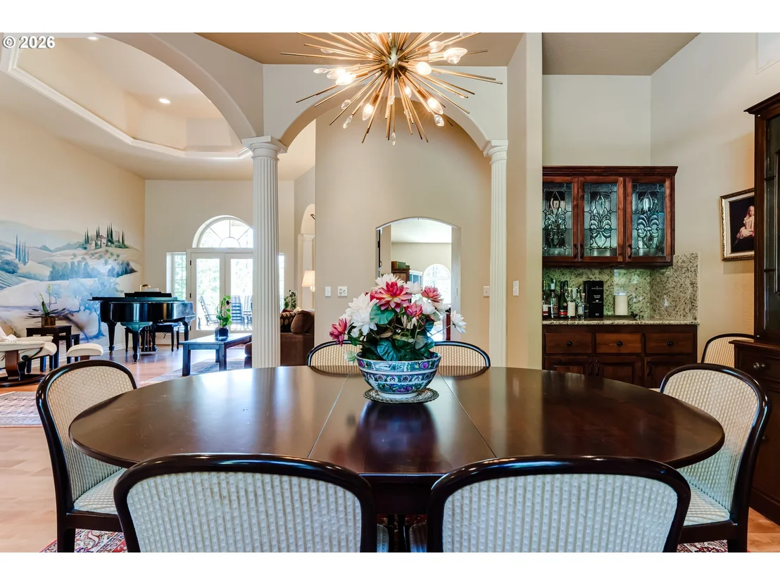 Photo of 32825 KESTREL LN