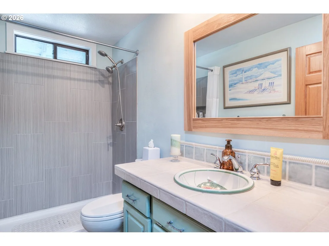 Photo of 55471 RICHARD WAY