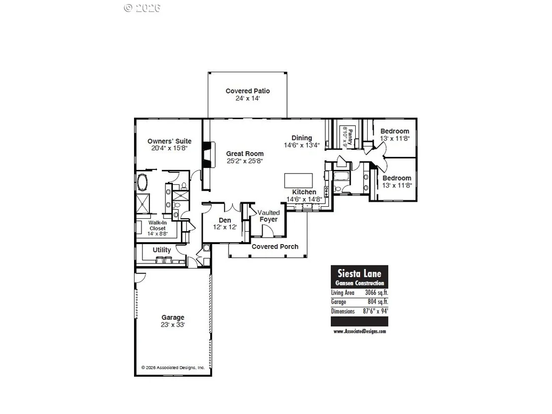 Photo of 28356 Siesta LN