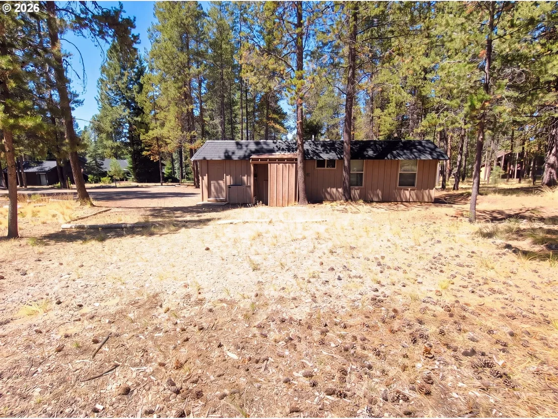 Photo of 56992 FAWN LN