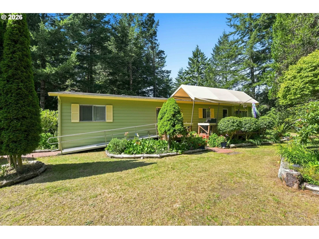 Photo of 69686 MCFARLAND RD