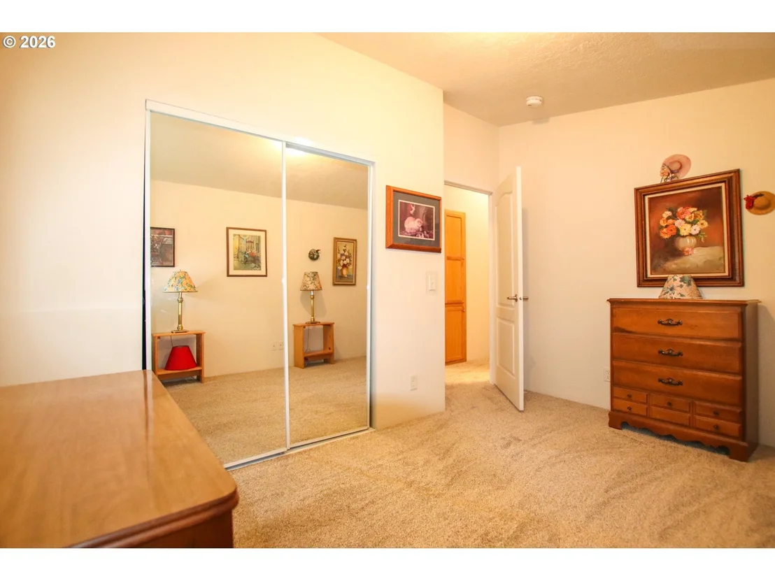 Photo of 134 DRIFTWOOD DR
