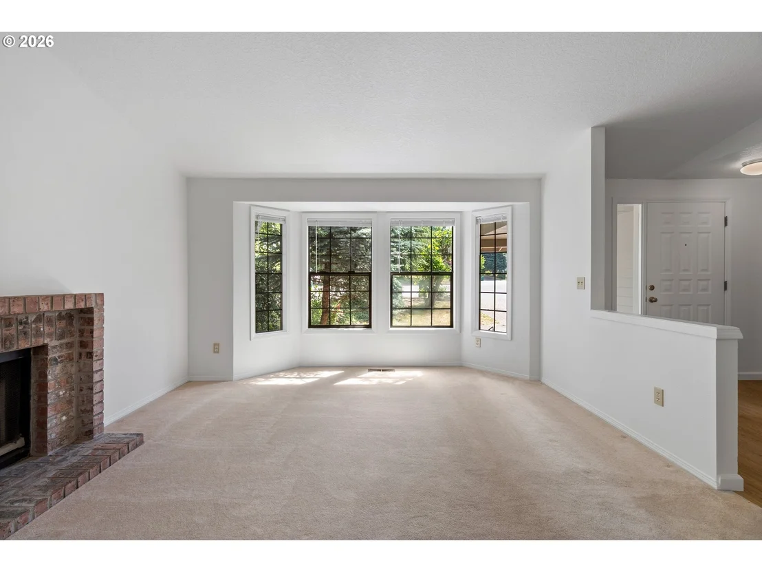 Photo of 383 NW 140TH PL