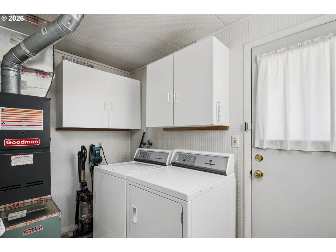 Photo of 1147 JUNIPER ST