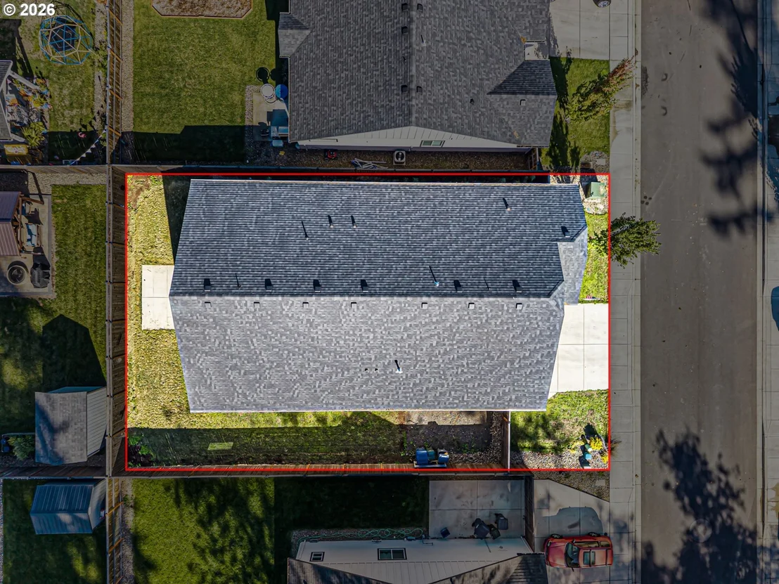 Photo of 763 S 53RD PL