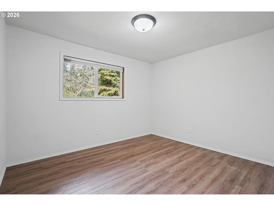 Photo of 840 OCEAN BLVD SE