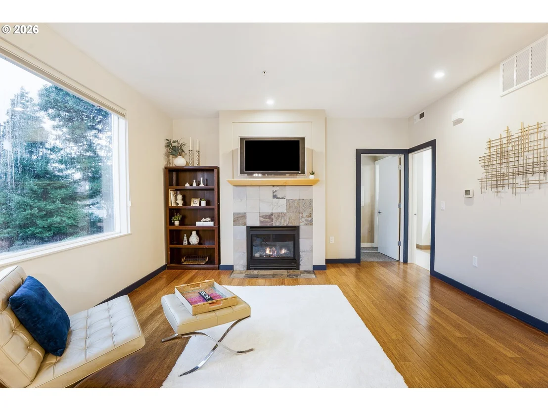 Photo of Unit 14 at 347 RUSTIC PL