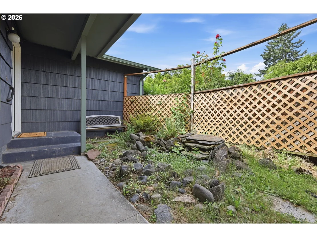 Photo of 1805 HEMLOCK ST