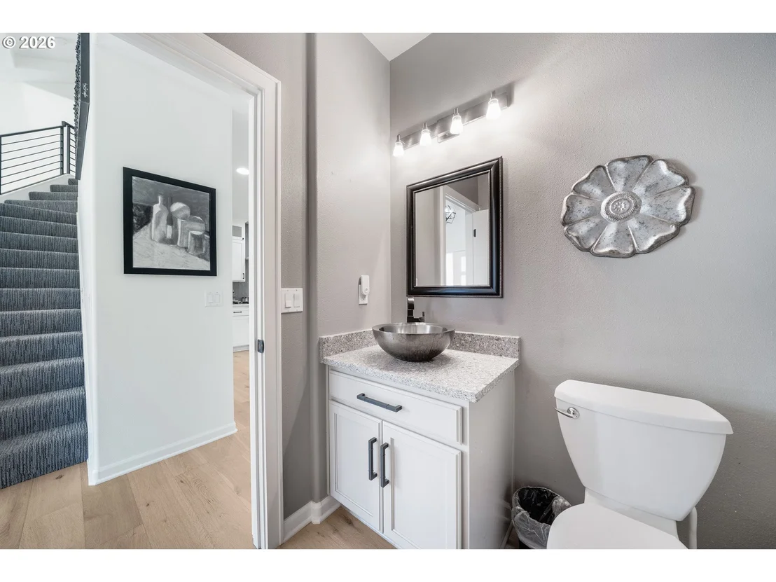 Photo of 673 SHORELINE WAY