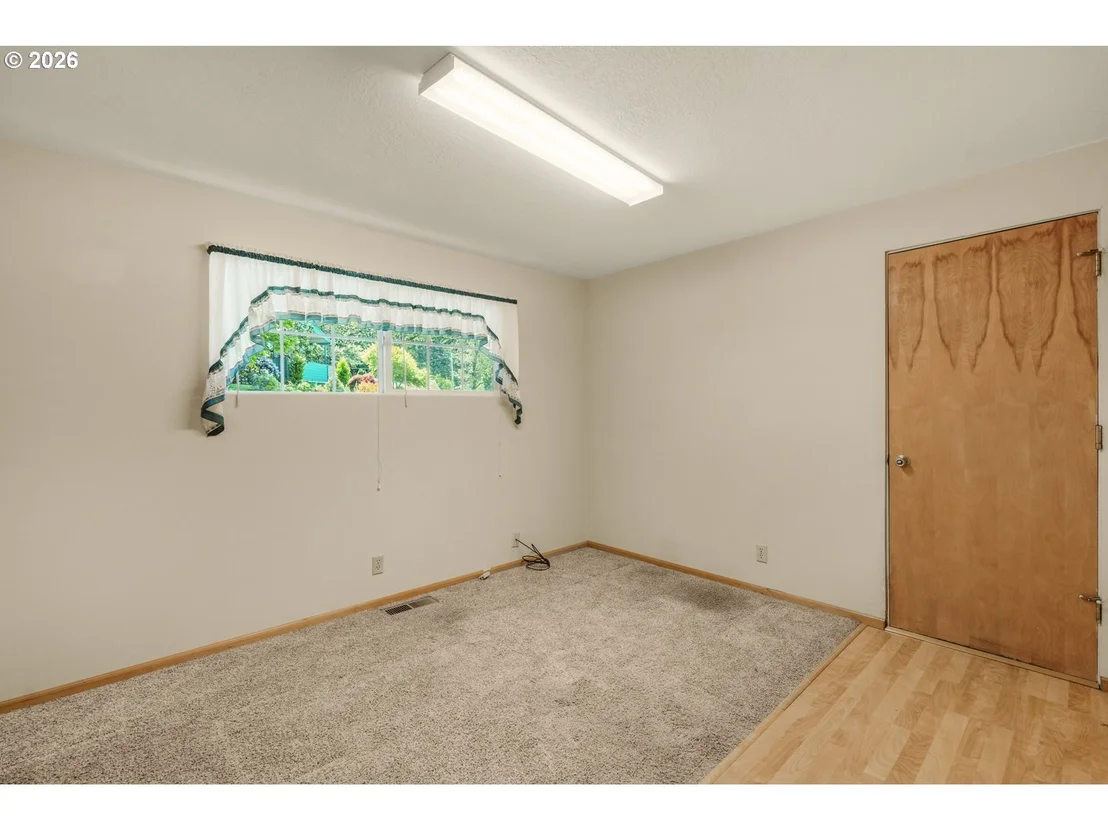Photo of 2225 W 28TH AVE
