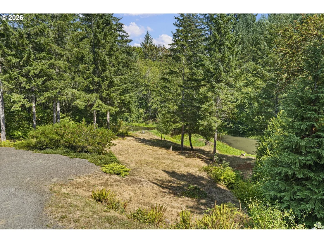Photo of 24524 HALL RD