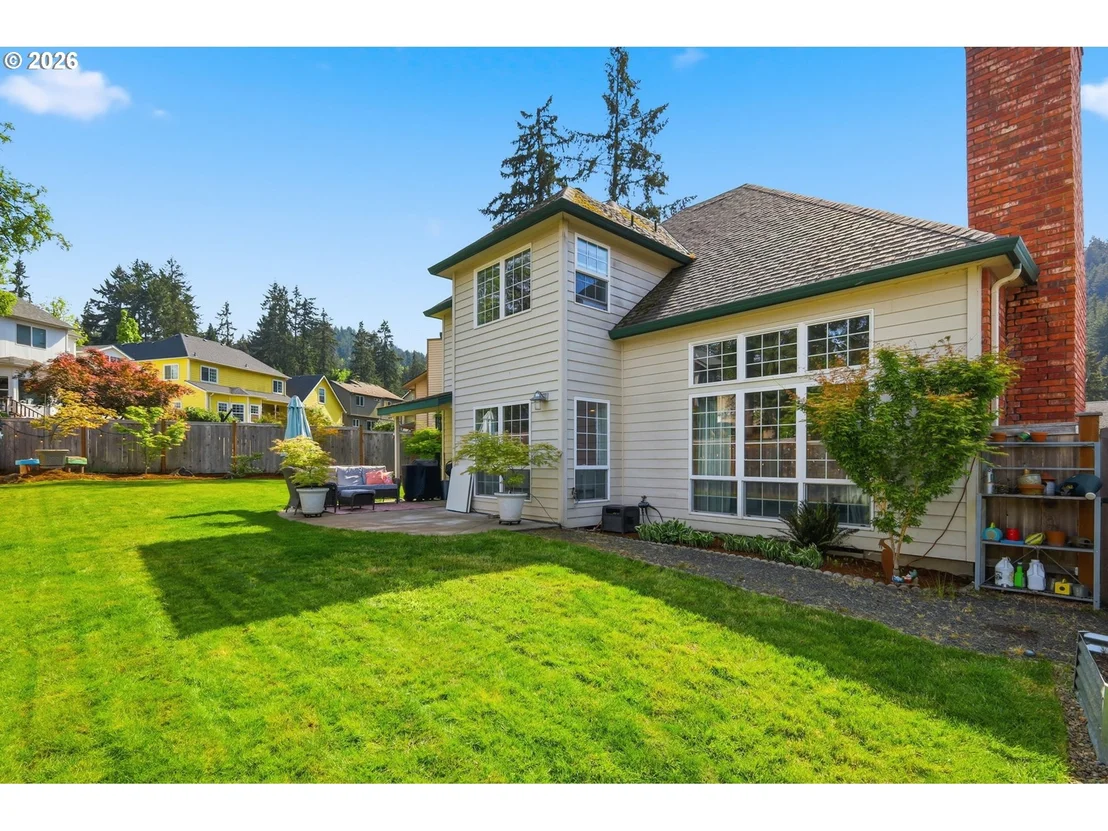 Photo of 705 S 68TH PL
