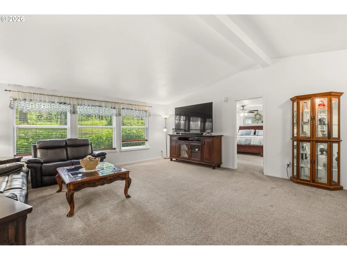 Photo of 49400 EAGLE ROCK PL