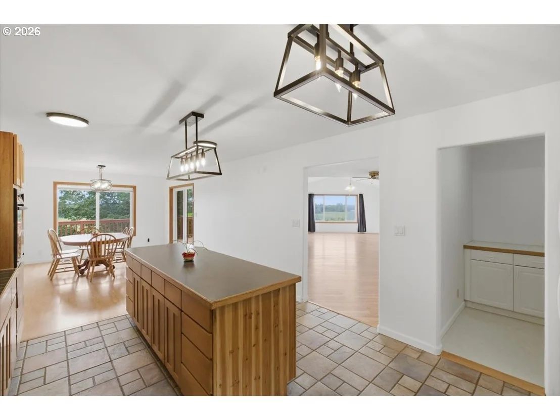 Photo of 38289 S RUBY LOOP