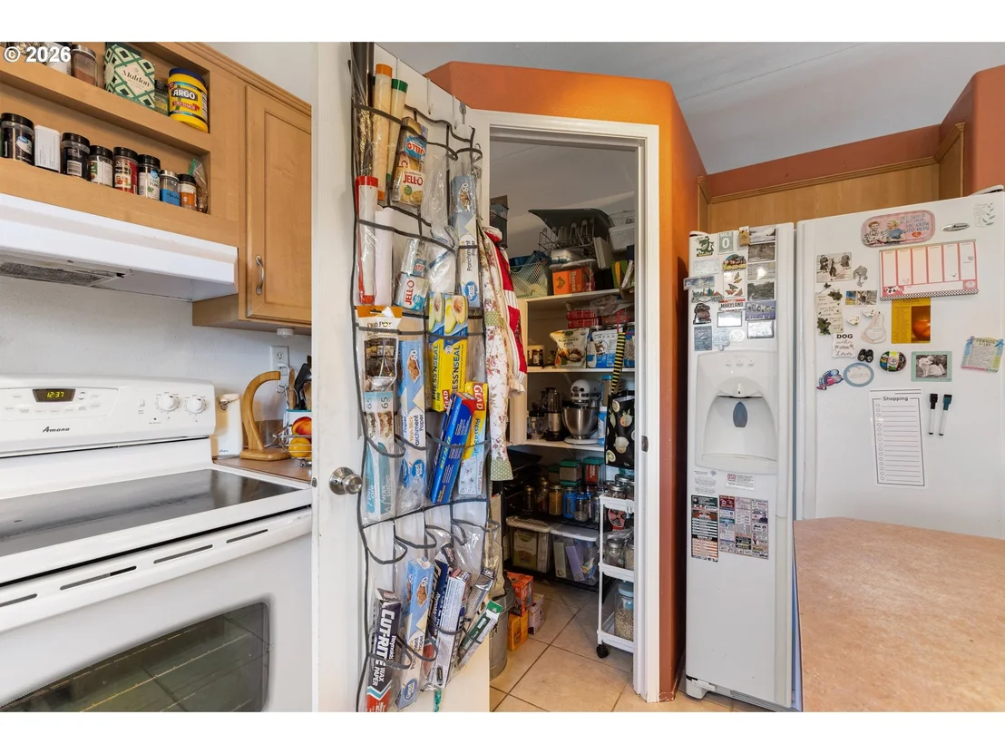 Photo of 736 PENNY LN