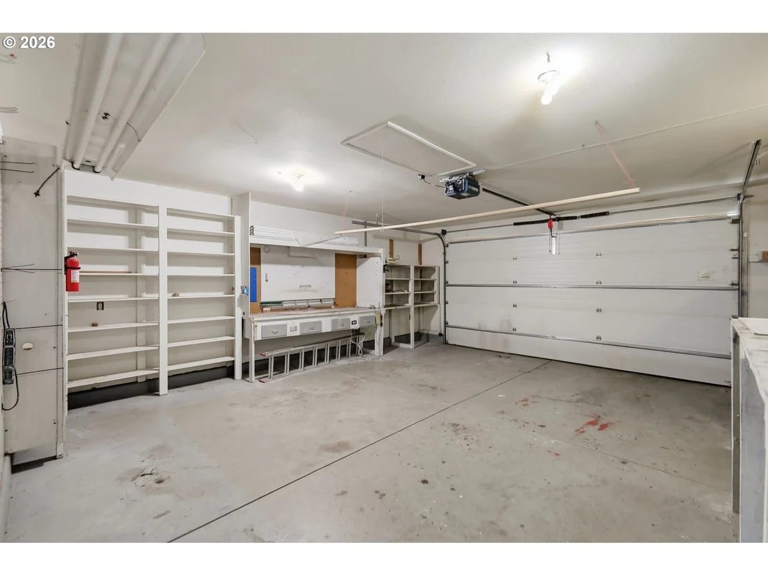 Photo of Unit 22 at 4055 ROYAL AVE