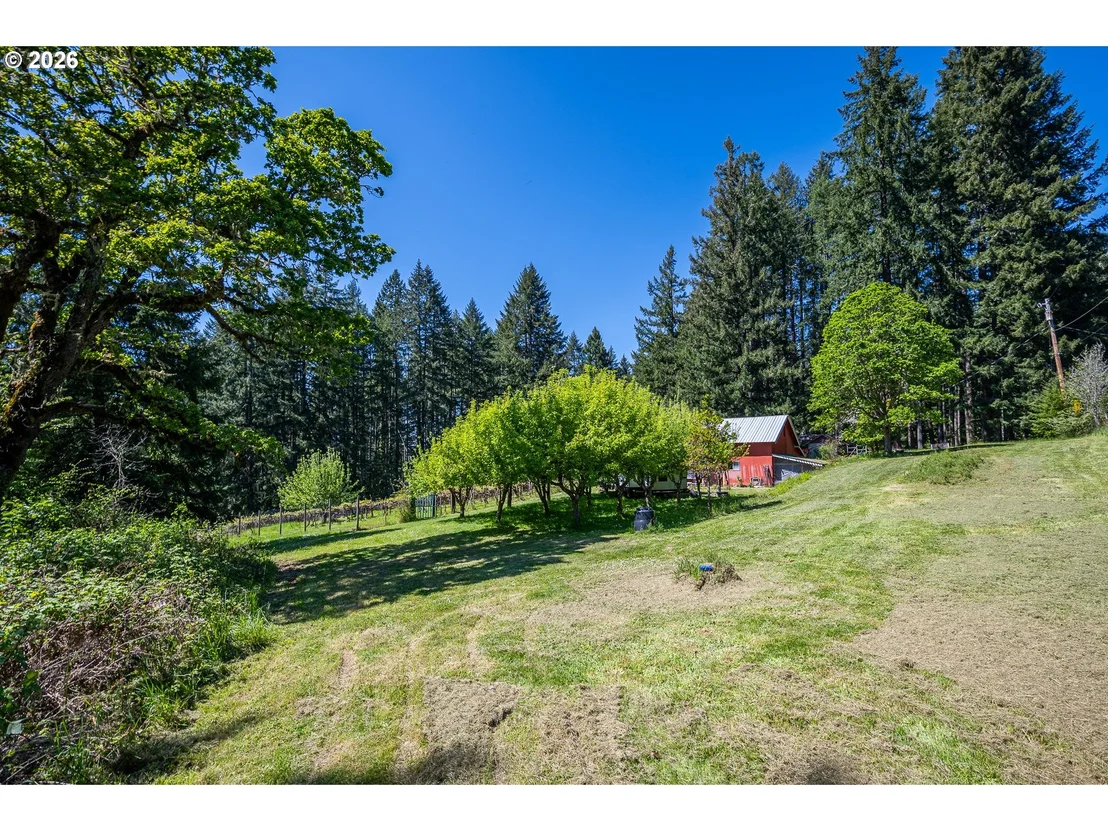 Photo of 40168 BOOTH KELLY RD