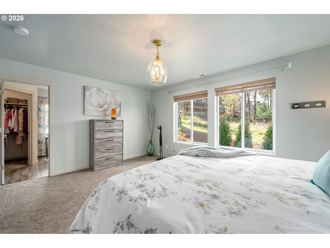 Photo of 6189 FOREST RIDGE DR