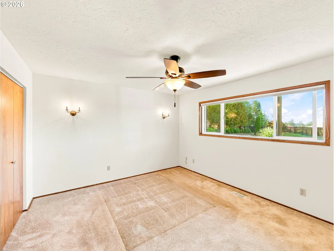 Photo of 40425 SE TRUBEL RD