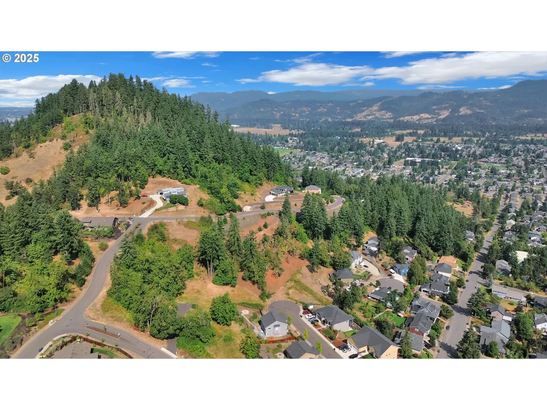 Photo of Forest Ridge Dr