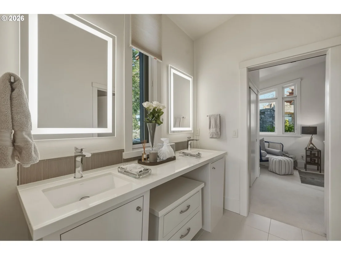 Photo of 62608 SPARROW HAWK CIR