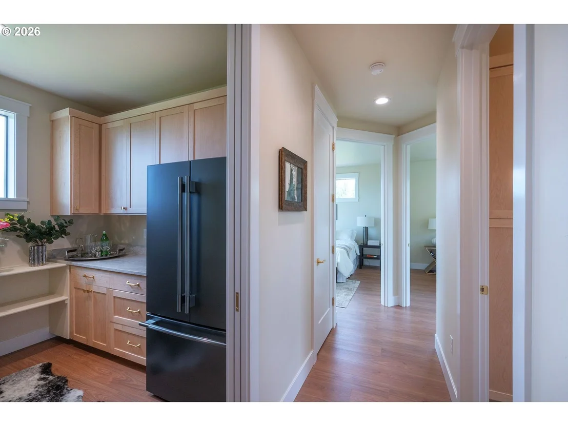 Photo of 28356 Siesta LN