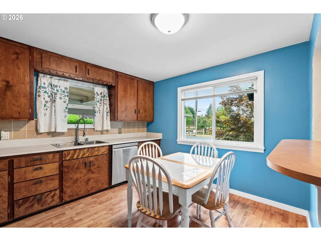 Photo of 2343 WILBUR AVE