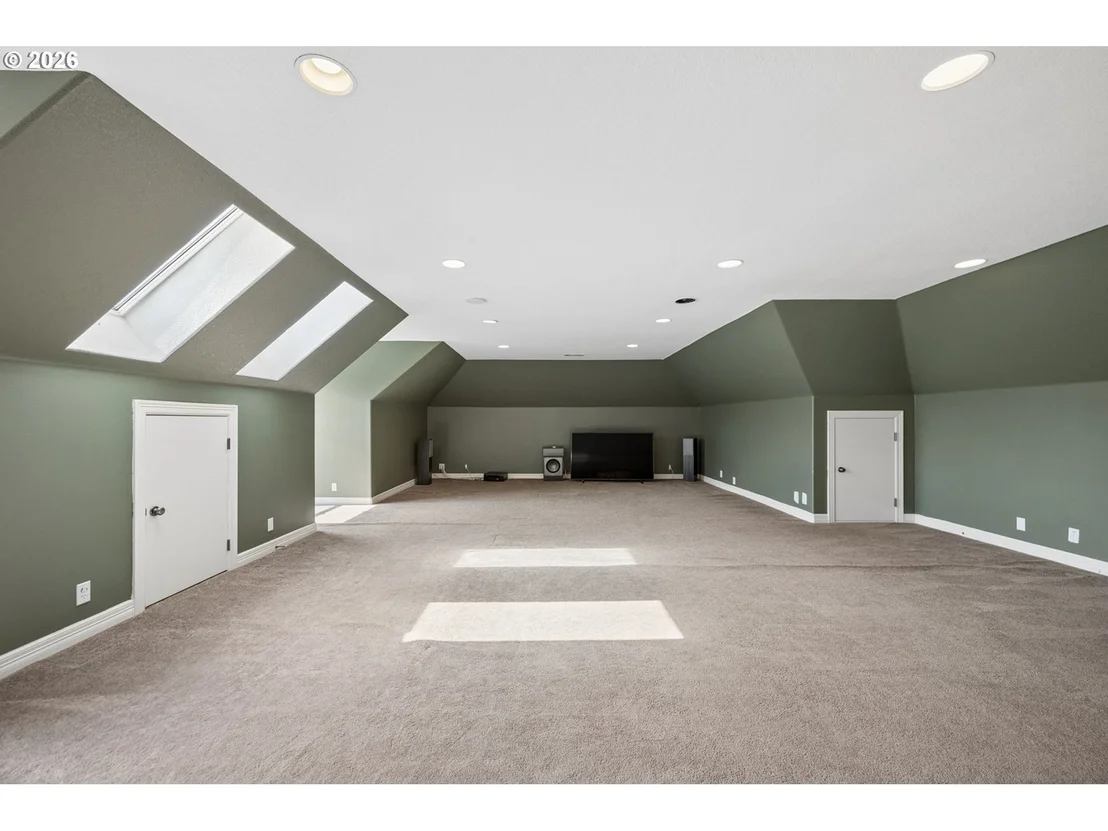 Photo of 9835 SE 362ND AVE