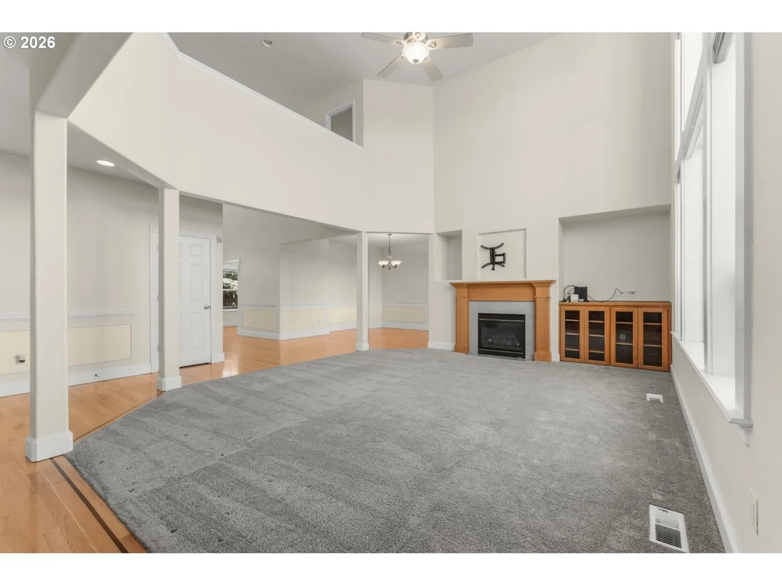 Photo of 21223 NE SHORE DR