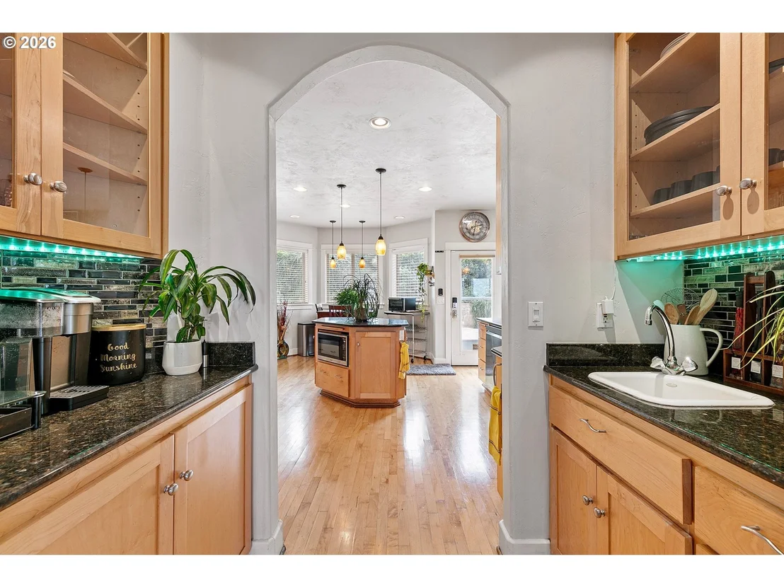Photo of 3147 TANNER PARK DR