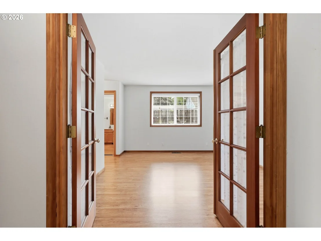 Photo of 1140 MOLLY LN