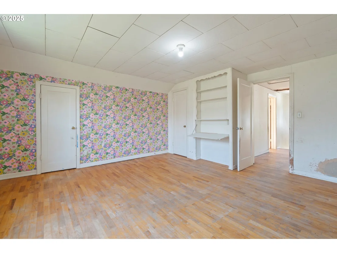 Photo of 412 GARDNER AVE