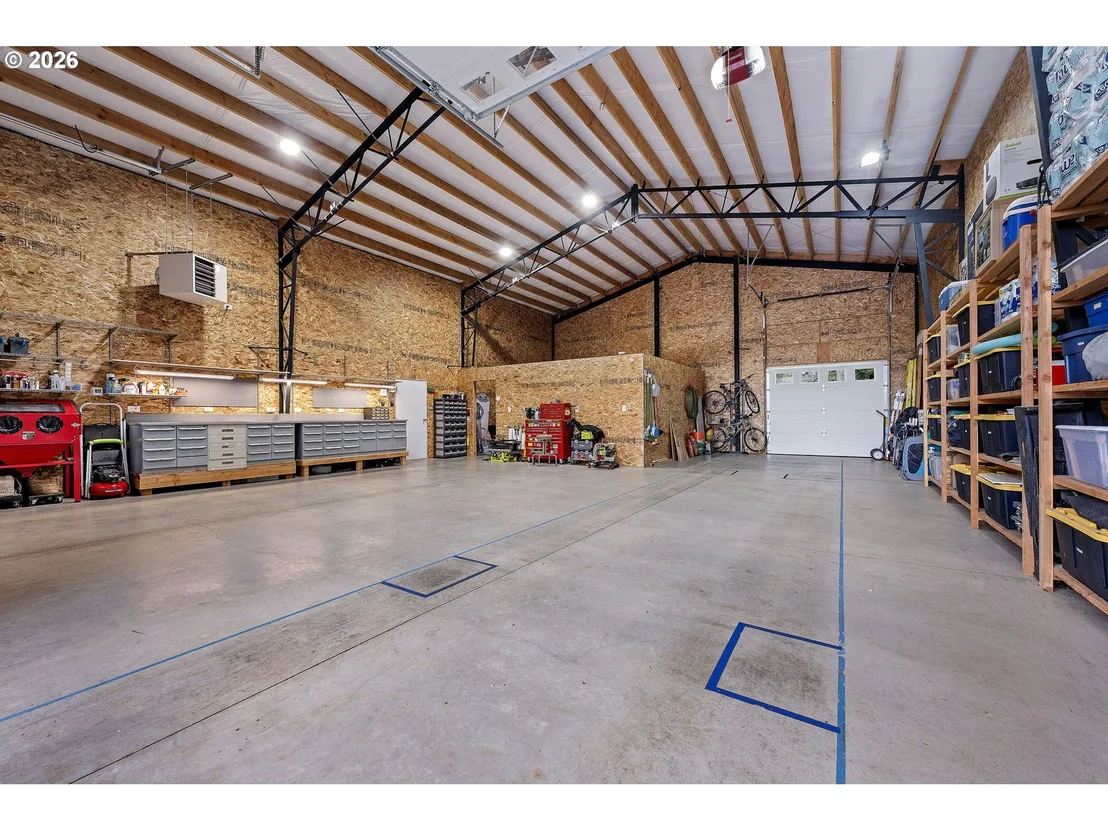 Photo of 92389 SIMONSEN RD