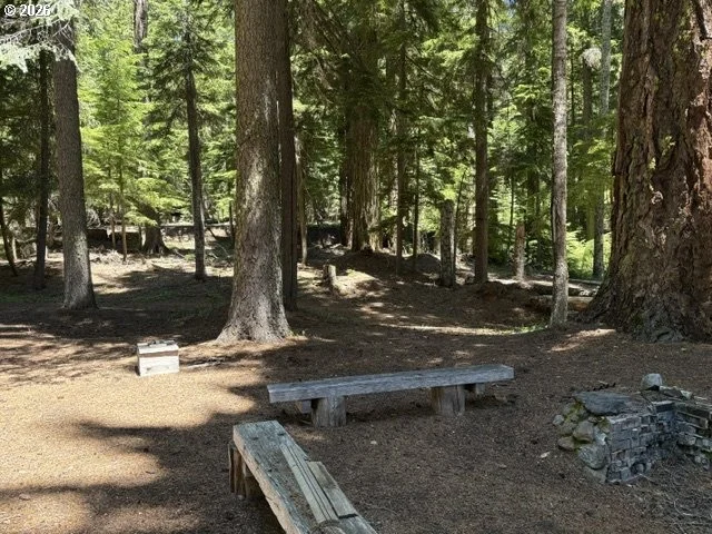 Photo of 22862 HIGHWAY 58