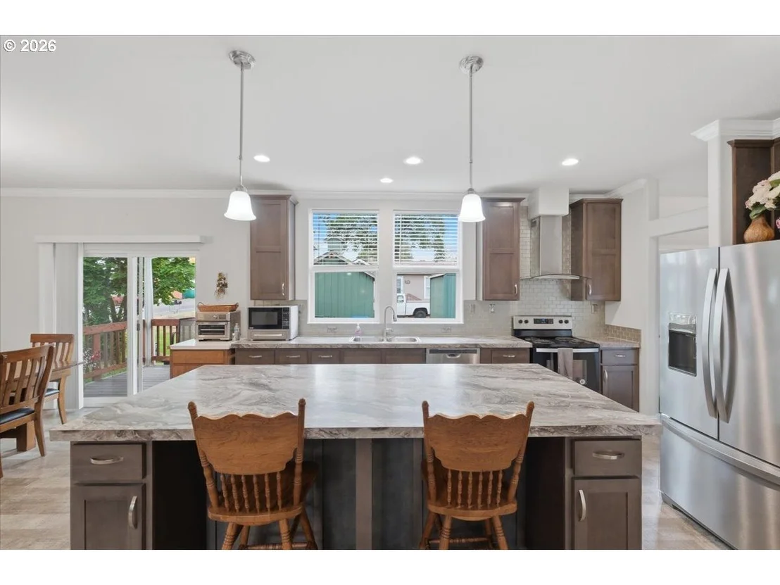 Photo of 1017 N 2ND ST