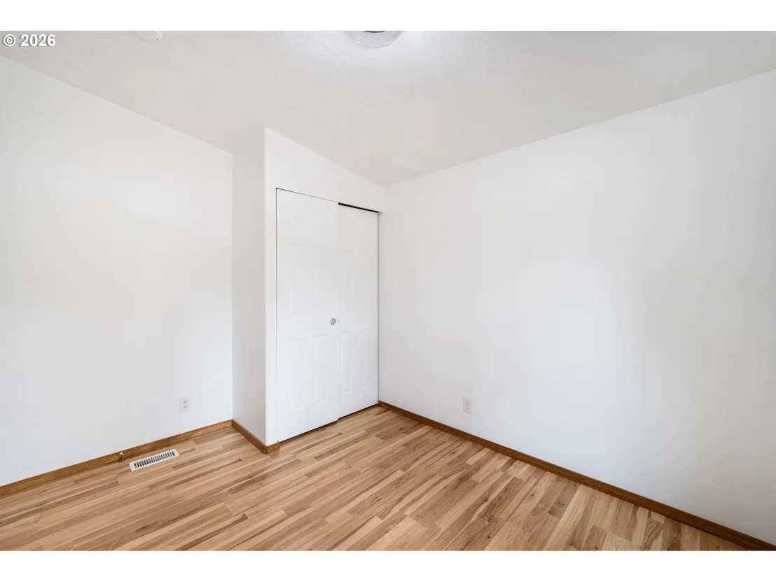 Photo of 88247 ELLMAKER RD