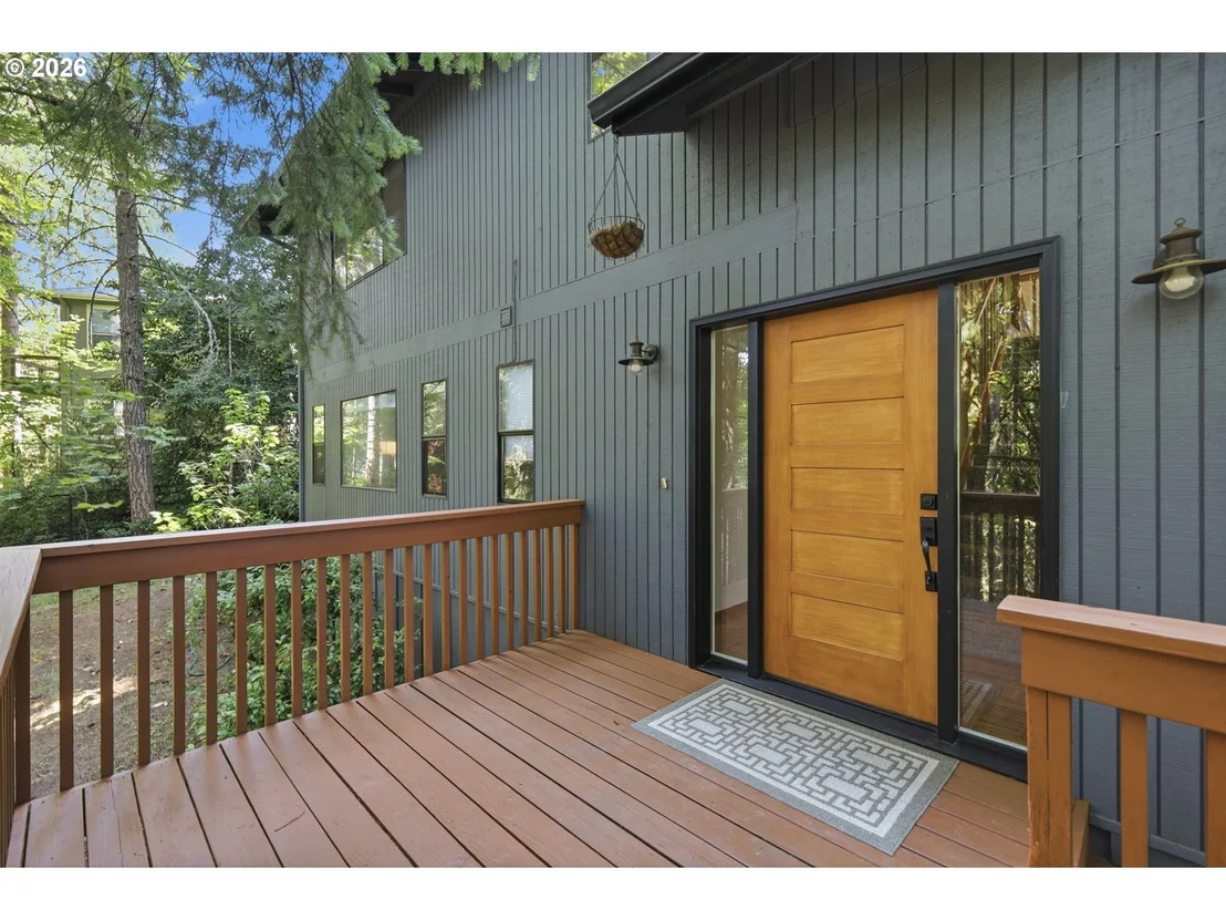 Photo of 3298 STONEY RIDGE RD